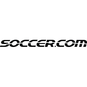 Soccer.com
