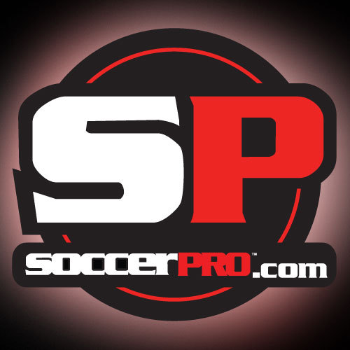 SoccerPro.com