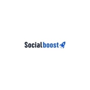 Social Boost discount code