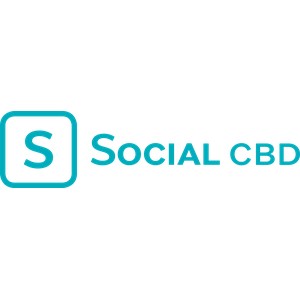 Social CBD discount code