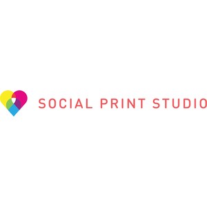 Social Print Studio