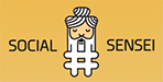 Social Sensei discount code