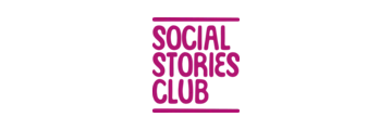 Social Stories Club discount code