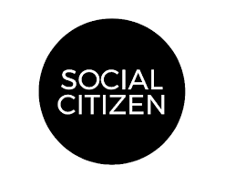 Social Citizen