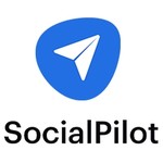 SocialPilot discount code
