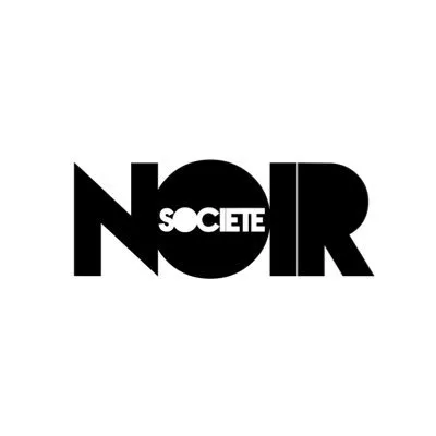 Societe Noir discount code