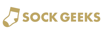 Sock Geeks discount code