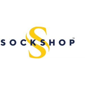 Sock Shop