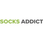 Socks Addict