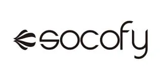 Socofy discount code