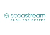 Sodastream UK