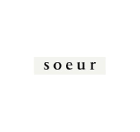Soeur discount code