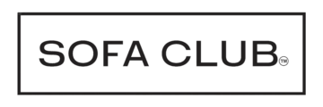 Sofa Club discount code