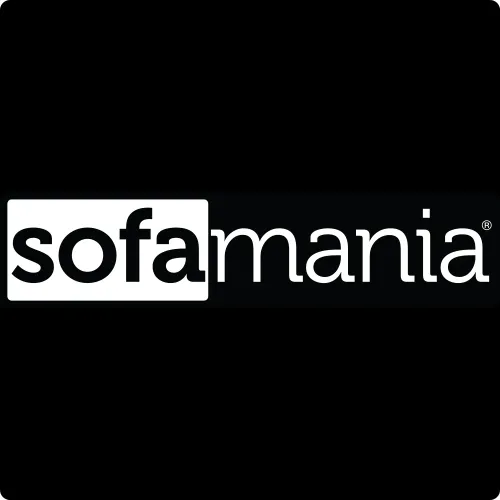 Sofamania