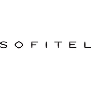 Sofitel Hotel