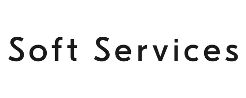 Soft Services discount code