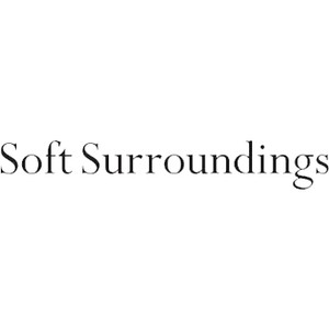 Soft Surroundings
