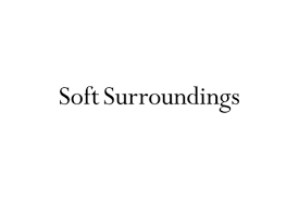 Soft Surroundings Sale