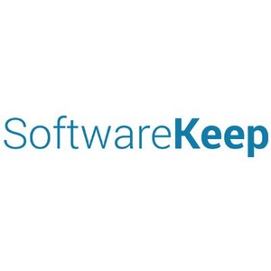 Software Keep