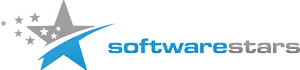 Softwarestars - INT