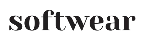 Softwear