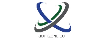 Softzone discount code