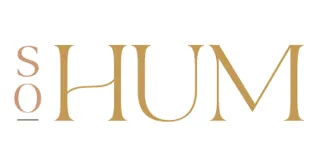So Hum