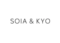 Mackage / SOIA & KYO discount code