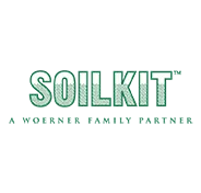 Soilkit