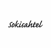 Sokisahtel discount code