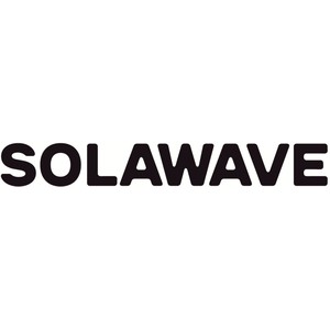 SolaWave discount code