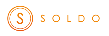 Soldo