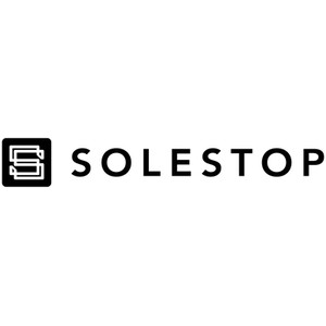 Sole Stop