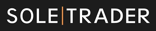 SOLETRADER discount code