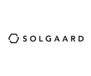 Solgaard discount code