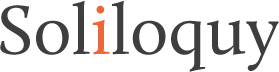 Soliloquy Discount Code