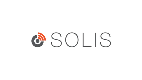 Solis Wifi Hotspot discount code