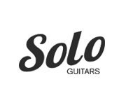 SOLO Music Gear