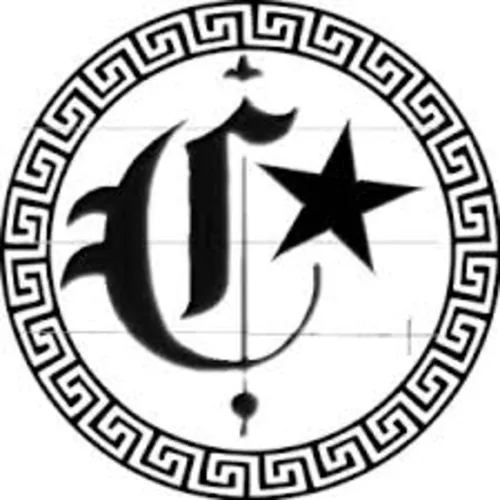 Christopher Cisneros Smith discount code