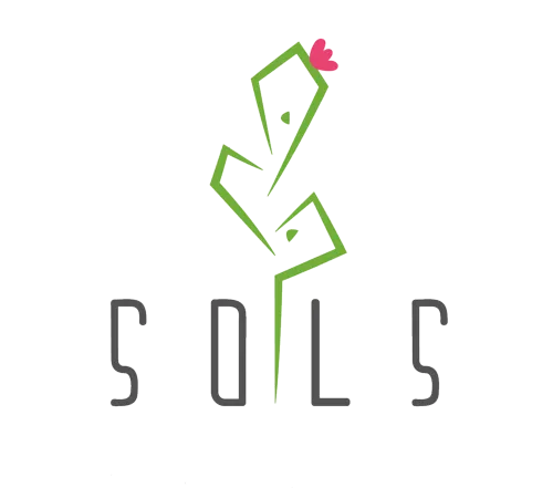 SOLS