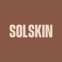 Solskin