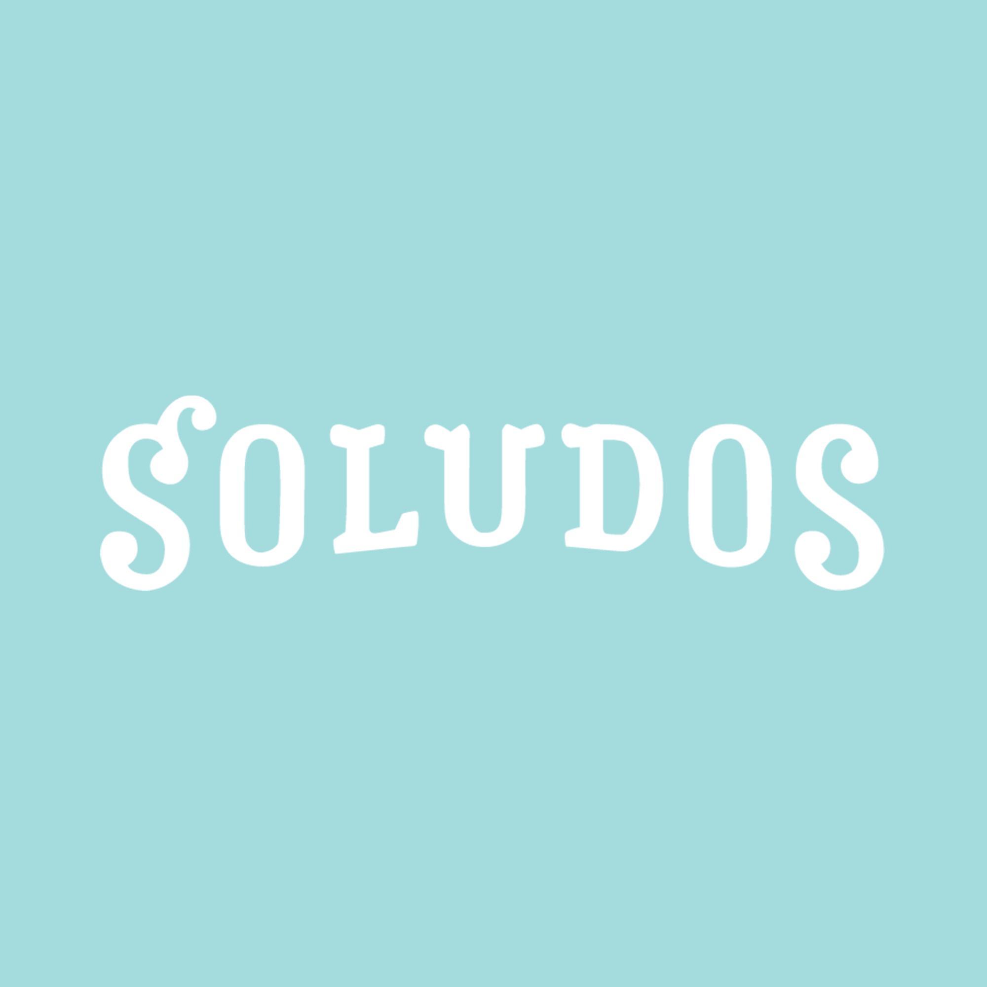 Soludos