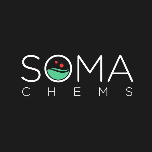 SomaChems discount code