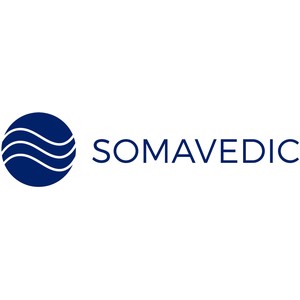 Somavedic discount code