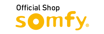 Somfy discount code