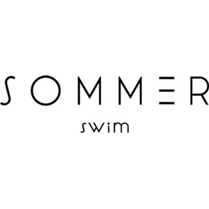 Sommer Swim