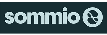 Sommio discount code