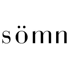 Somn Home