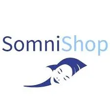 Somnishop