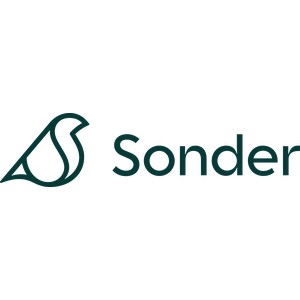 Sonder